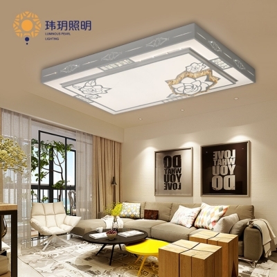 经典(dian)案例(li)