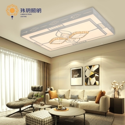 经(jing)典(dian)案(an)例