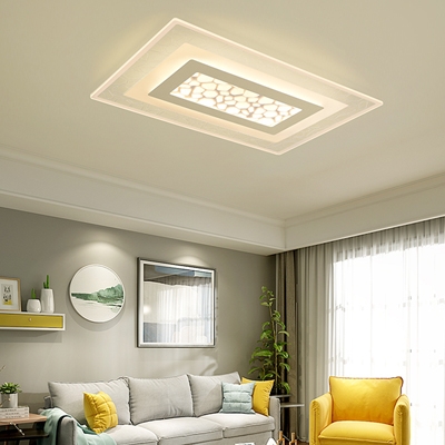 经典(dian)案例(li)