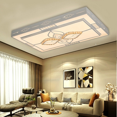 经(jing)典案(an)例(li)