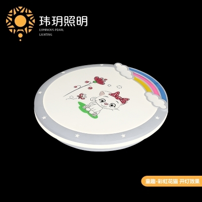 浅述(shu)吸顶(ding)灯厂家(jia)的吸顶灯的清(qing)洁(jie)方法(fa)