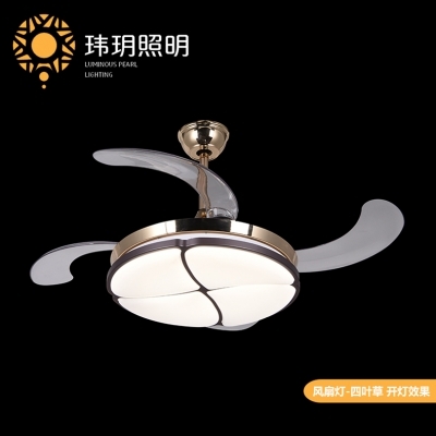 您(nin)掌握了(le)艺术灯饰照明风(feng)扇(shan)灯(deng)选(xuan)购技巧(qiao)