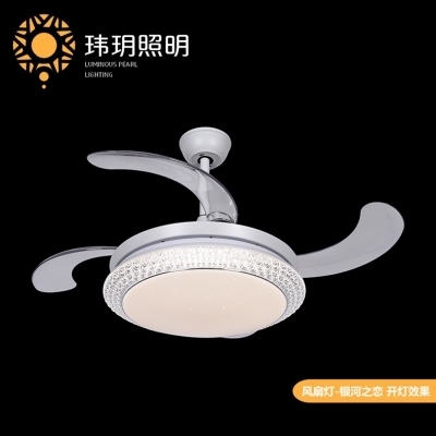 浅述家(jia)居(ju)灯饰照明灯具风(feng)扇(shan)灯的安(an)装(zhuang)步(bu)骤