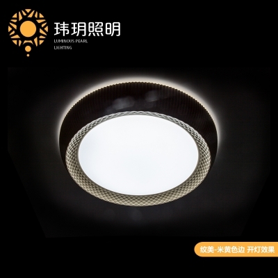 艺术灯(deng)饰照(zhao)明有什么独(du)特(te)的(de)魅力(li)