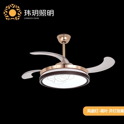 酒(jiu)店(dian)需(xu)要艺(yi)术(shu)灯(deng)饰照(zhao)明(ming)吗