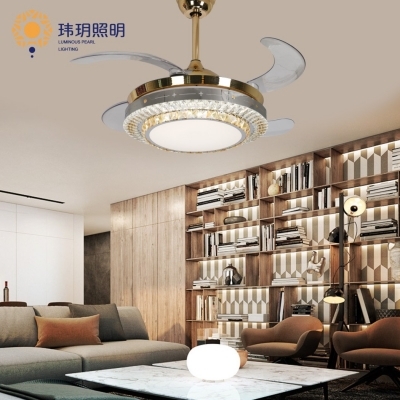 吊(diao)扇(shan)灯(deng)的实(shi)际(ji)运(yun)行(xing)性能