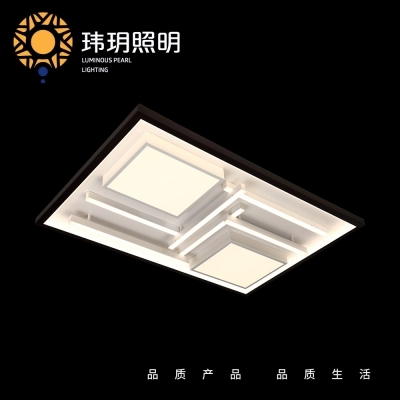 卧(wo)室LED灯具(ju)的这些条(tiao)件是(shi)你(ni)考(kao)虑(lv)的(de)因素