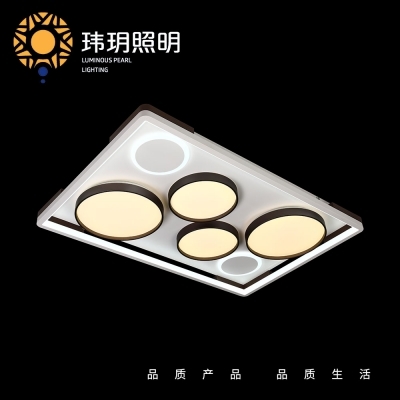 卧(wo)室(shi)灯(deng)具常(chang)被(bei)忽视的(de)5点细(xi)节(jie)