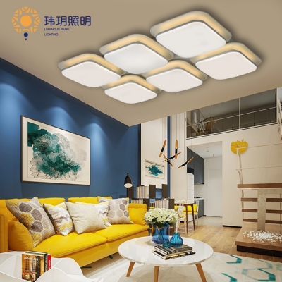 后现(xian)代(dai)灯(deng)