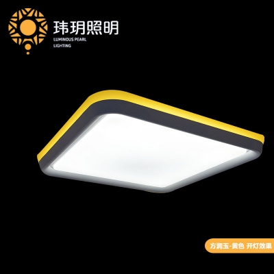 方(fang)润(run)玉