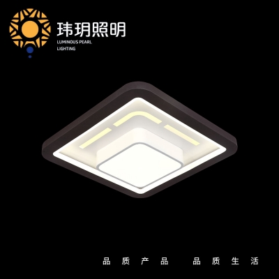 武(wu)汉8097小(xiao)方