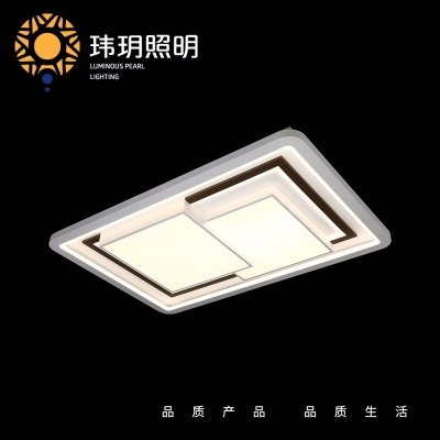 武汉8131大长方(fang)