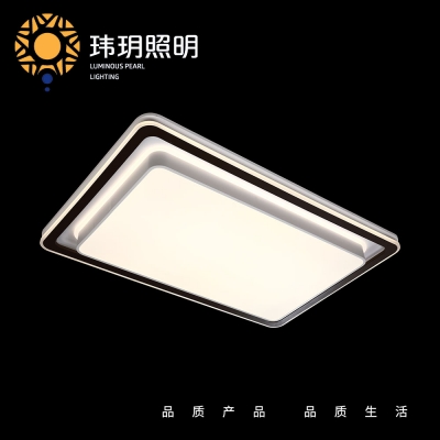 武汉(han)8655大(da)方