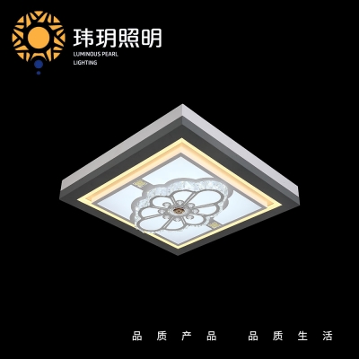 武汉(han)9036小(xiao)方(fang)