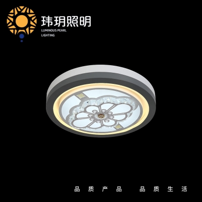 武(wu)汉9036小圆