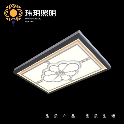 武(wu)汉(han)9036大长(zhang)方(fang)