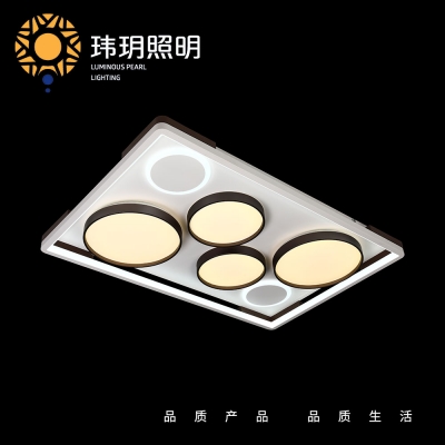 武(wu)汉(han)9820大长方(fang)