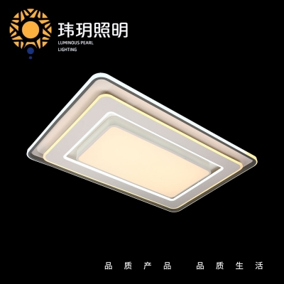 武(wu)汉(han)9821大(da)长(zhang)方(fang)