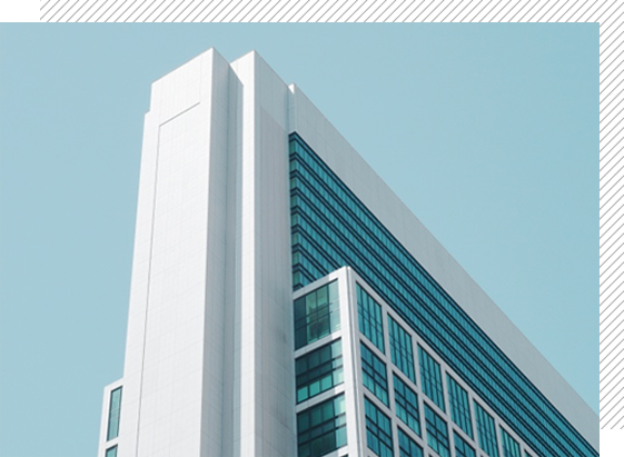 艺术灯(deng)饰照(zhao)明