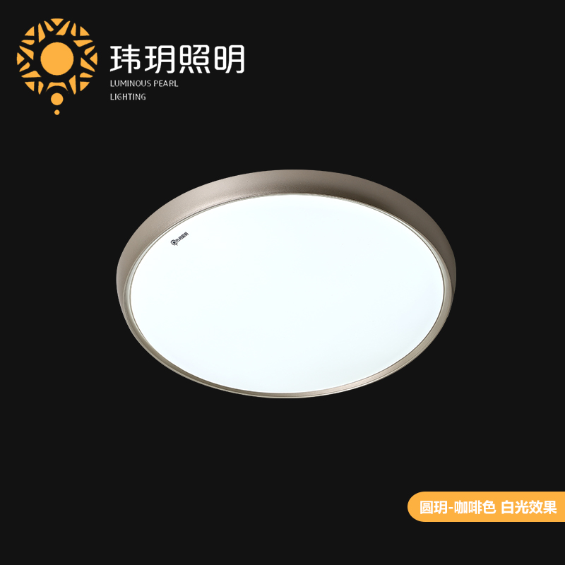 led吸(xi)顶(ding)灯(deng)品(pin)牌(pai) led吸顶灯品(pin)牌