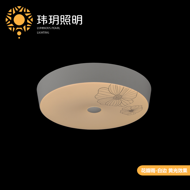 室(shi)内(nei)吸(xi)顶(ding)灯(deng)