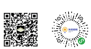 Led吸(xi)顶(ding)灯厂(chang)家