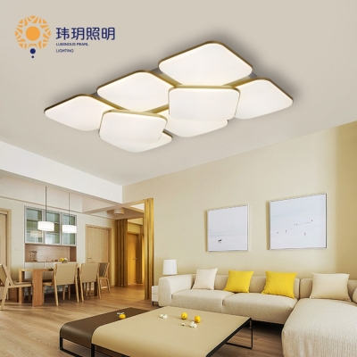 吸(xi)顶灯厂(chang)家价格(ge)