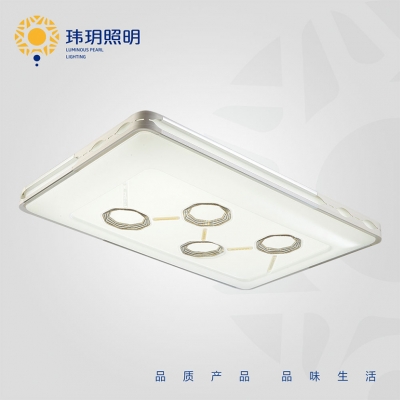 家具(ju)灯饰厂(chang)家